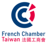 French Chamber Taiwan的 gravatar icon