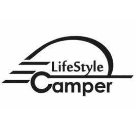 Lifestyle Camper