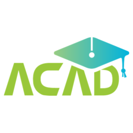 ACAD 安碁學苑| 企業全方位資安專業課程