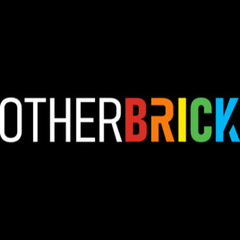 Immerse Yourself in Pink Floyd Elysium with OtherBrick