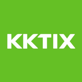 KKTIX