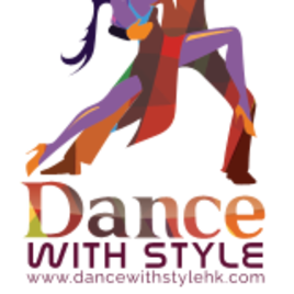 Dance With Style