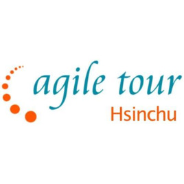 Agile Hsinchu
