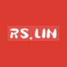 RSLin's gravatar icon