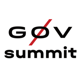 g0v Summit 2024