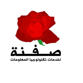 Graphic Design Iraq | تصميم جرافيك العراق
