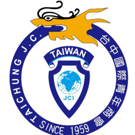 Taichung_JCI_社區公益委員會
