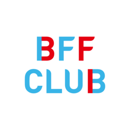 貴蜜俱樂部 BFF CLUB