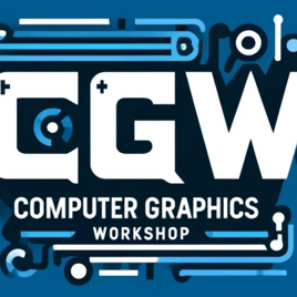 CGW 2024