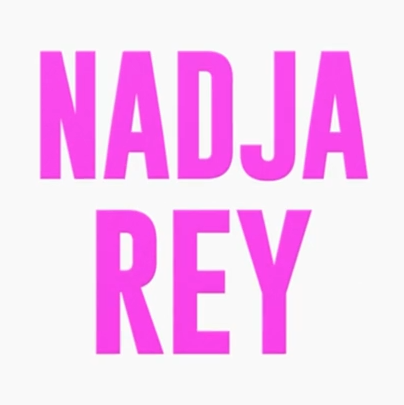 Unsuspecting Hottie Nadja Rey, Jordi El Nino Polla - KKTIX