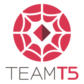 <p>TeamT5 杜浦數位安全成立於 2017 年，我們專精於亞太地區網路威脅研究，長期研究網路攻擊，追蹤攻擊者，專精類別如進階持續性攻擊(APT)、勒索軟體。我們以精準的威脅情資與獨特的端點威脅狩獵技術，提供反制網路間諜、勒索軟體之資安解決方案。客戶來自美國、日本、臺灣，產業別涵蓋政府機關、金融、科技、電信、資安服務提供商，持續保護機密文件，阻斷網路攻擊。</p>
