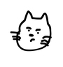 Joanie的 gravatar icon