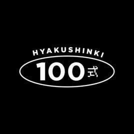 ZENWAV & HYAKUSHINKI  