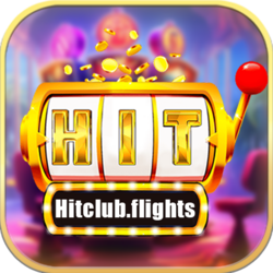 bóng đá việt nam trực tiếp hôm nay hiệp 2 - Cổng Game Đổi Thưởng Uy Tín Nhất 2024