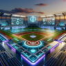 KJ's gravatar icon