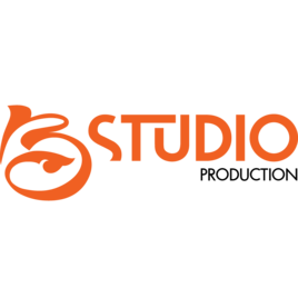 B STUDIO PRODUCTION