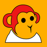 2kmonkey的 gravatar icon