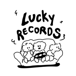 Lucky Records