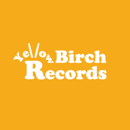 YellowBirchRecords