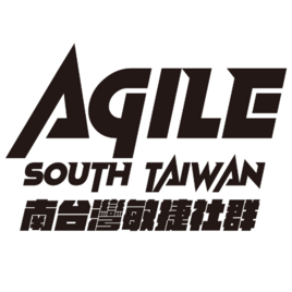 Agile South Taiwan