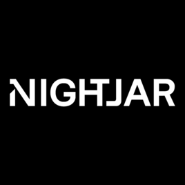 NIGHTJAR