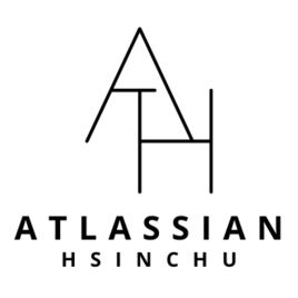 Atlassian 新竹社群