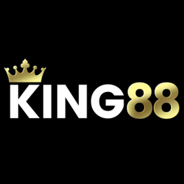 KING88⭐️Thiên Đường Cá Cược Online Được Săn Đón Nhất 2025