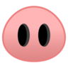 好笑袋的 gravatar icon