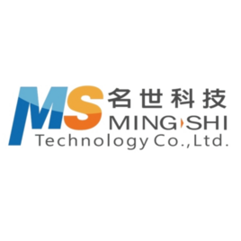 名世科技有限公司