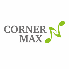 CORNER MAX