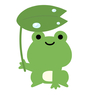 keima118's gravatar icon