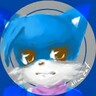 AllanCat的 gravatar icon