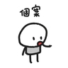 kevin931122's gravatar icon