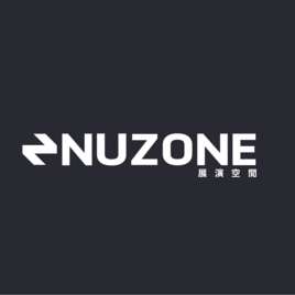 <h1><span style="font-size:14px;">      地處台北市大安區，建國南路一段、市民大道三段，台北市中心區域重要交叉口。在『統創企業大樓』中，規劃2F/7F/1F三個樓層區域，作為藝文商演活動承租使用，為台北人文藝術活動，增添時尚設計的空間新選擇！<br>
      本大樓為李天鐸大師設計作品，2019年獲得“全球卓越建設獎-辦公建築類/首獎”， 國內外建築設計大賞更是獲獎無數，成為城市人文美學地標建築物之一。</span></h1>

<p>官方網站：https://www.nuzone.com.tw<br>
聯絡電話：02-2711-0339<br>
聯絡信箱：flora@nuzone.com.tw<br>
 </p>
