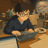 lemonlatte的 gravatar icon
