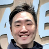 Leo's gravatar icon