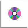 Jyoji的 gravatar icon
