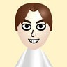 Iori的 gravatar icon
