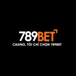 Nhà Cái 789BET – Link 789 BET Chính Thức Duy Nhất 2025