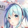Mikucat的 gravatar icon
