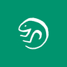 Ryan B H的 gravatar icon
