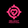 迪鹿DeluCatの gravatar icon