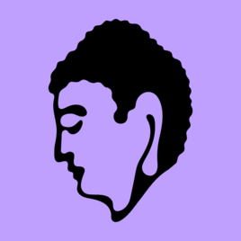 <p style="text-align:justify;">醒醒音樂節</p>

<p style="text-align:justify;">Awaken Music Festival</p>

<p style="text-align:justify;"> </p>

<p style="text-align:justify;">Awaken Music Festival醒醒音樂節是目前全球唯一的佛教電子音樂節，它是一場將佛法智慧與傳統音樂、電子音樂、3D影像視覺等多種藝術相結合的演出現場，為你帶來前所未有的體驗。</p>
