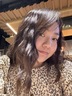 林紫瑄的 gravatar icon