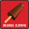 rojerchen的 gravatar icon