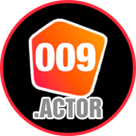 009