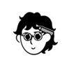 Nancy's gravatar icon