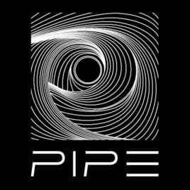 PIPE Live Music