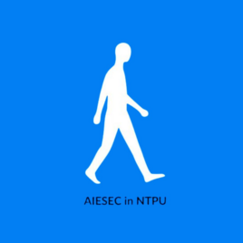 <p>AIESEC 是全球最大的青年領導力發展組織，致力於透過跨文化交流與實務經驗培養青年具備正向影響力的領導力。在這裡，你將在挑戰中成長，發掘屬於自己的領導潛能。作為 AIESEC 在台灣的創始分會，北大分會擁有深厚的歷史底蘊與獨特文化。我們以獅子作為分會的代表動物，象徵勇敢、自信與團結。在這個溫暖的大家庭中，每個人都能找到屬於自己的位置，無論你性格外向與否，都能在這裡發光發熱。</p>
