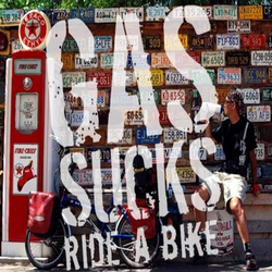 Gassucks promote